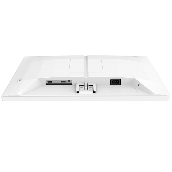 Philips Evnia 3000 24M2N3201PL/00 monitor per computer 60.5 cm (23.8 ) 1920 x 1080 pixel Full HD LCD bianco