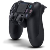 Sony Controller wireless per PlayStation 4 Dualshock nero