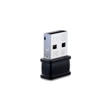 Tenda W311MI Installazione automatica WLAN WiFi 6 AX300 (USB 2.0)