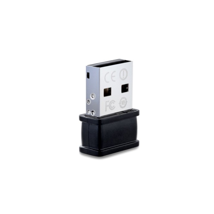 Tenda W311MI Installazione automatica WLAN WiFi 6 AX300 (USB 2.0)