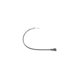 Beta 1472FCL/RP Prolunghe pinze fascette scatto fcl/rp 014720096