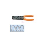 Beta 1473A Pinza con reggiasola per collari OETIKER® 014730010