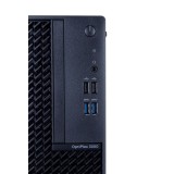 DELL OptiPlex 3000 i3-12300 16GB 512GB SSD SFF Win11pro USATO