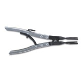 Beta 1476PSA Pinza per fascette di scarico con perno, gruppo PSA 014760060
