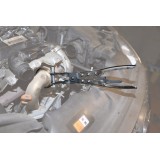 Beta 1476PSA Pinza per fascette di scarico con perno, gruppo PSA 014760060