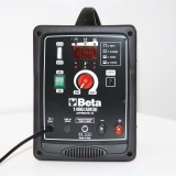 Beta 1498/AM30 Caricabatterie tradizionale automatico 12/24 V 014980740