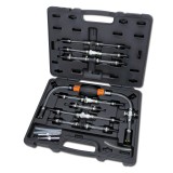 Beta 1480 Kit riempimento filtri gasolio per auto senza pompa elettrica • Utilizzabile anche con pistola gonfiagomme 014800010