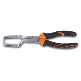 Beta 1482B Pinza per raccordi rapidi tubi carburante 014820021