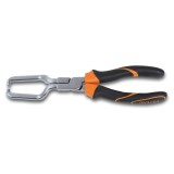 Beta 1482B Pinza per raccordi rapidi tubi carburante 014820021
