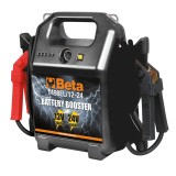 Beta 1498EL/12-24 Avviatore portatile 12/24V 014980724