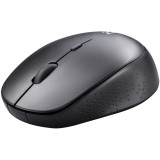 DEFENDER MOUSE AURIS MB-027 RF SILENT NERO 52027