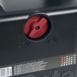 Beta 1498EL/12-24 Avviatore portatile 12/24V 014980724
