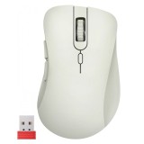 DEFENDER MOUSE DANA MB-266 BIANCO 52266