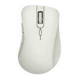 DEFENDER MOUSE DANA MB-266 BIANCO 52266