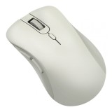 DEFENDER MOUSE DANA MB-266 BIANCO 52266