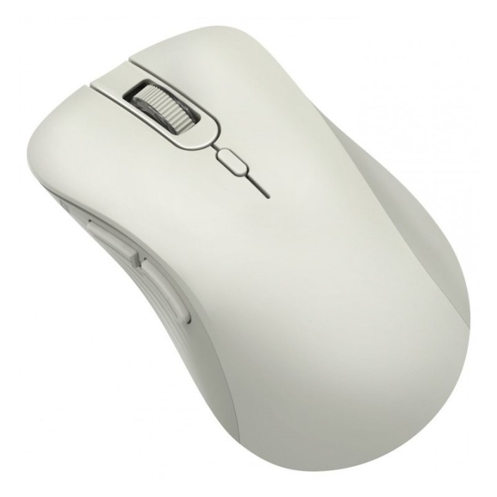 DEFENDER MOUSE DANA MB-266 BIANCO 52266