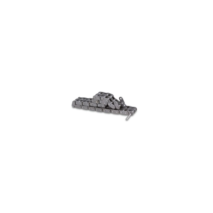 Beta 1488R/L Catene per 1488 L R/L 014880150
