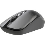 DEFENDER MOUSE WIRELESS WAVE NERO 52995