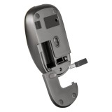 DEFENDER MOUSE WIRELESS WAVE DORATO 52994