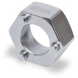 Beta 1489/Y Chiave per pulegge alternatori Nippondenso utilizzabile con le bussole 910XZN/L, 920XZN/L, 920TX/L e 920PEL 01489004