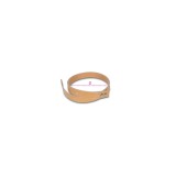 Beta 1490R/1 Cinghie mm 160 per 1490 /R1 014900101