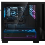 ASUS G700TF-05225F112W Ultra 5 225F 32GB DDR5 SSD 1TB GeForce RTX 5070 PRIME 12GB Wi-Fi 6 Bluetooth 5.4 2.5GB LAN 850W Windows 1