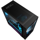 ASUS G700TF-05225F112W Ultra 5 225F 32GB DDR5 SSD 1TB GeForce RTX 5070 PRIME 12GB Wi-Fi 6 Bluetooth 5.4 2.5GB LAN 850W Windows 1