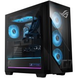 ASUS G700TF-05225F112W Ultra 5 225F 32GB DDR5 SSD 1TB GeForce RTX 5070 PRIME 12GB Wi-Fi 6 Bluetooth 5.4 2.5GB LAN 850W Windows 1