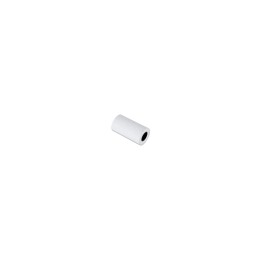 Beta 1498ST/TB ROT ROTOLINI STAMPANTE TESTER ST/TB-ROT 014980411