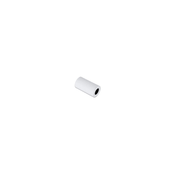 Beta 1498ST/TB ROT ROTOLINI STAMPANTE TESTER ST/TB-ROT 014980411