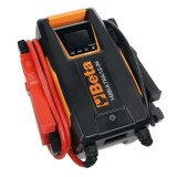 Beta 1498ULTRA/12-24 Avviatore portatile al litio 12-24V 014980970