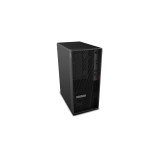 Lenovo ThinkStation P2 Tower Gen 2 Intel Core Ultra 7 265K 32 GB DDR5-SDRAM 1 TB SSD NVIDIA GeForce RTX 5070 Windows 11 Pro Work