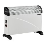 TERMOCONVETTORE NOVEEN CH-5000 TURBO FAN