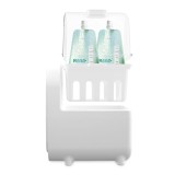 Neno Lindo – 6 scaldabiberon sterilizzatore sbrinatore 3 in 1