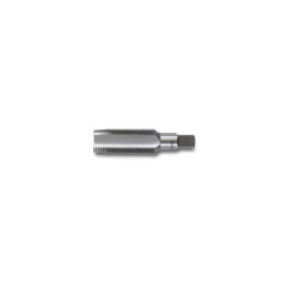 Beta 1495 M15X1,50 Maschi tappi olio m15x1,50 014950565