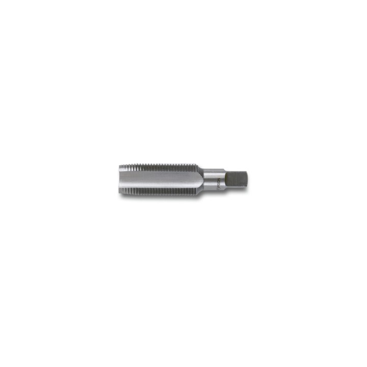 Beta 1495 M15X1,50 Maschi tappi olio m15x1,50 014950565