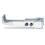 Beta 1500G/1 Coppia di griffe tipo normale per 1500 015000311
