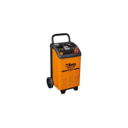 Beta 1498/AT1001 Caricabatterie avviatore carrellato 12/24 V 014980763