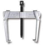 Beta 1500N/4 Estrattori universali a 2 griffe scorrevoli 015000604