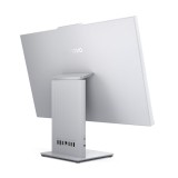 Lenovo IdeaCentre AIO 27ARR9 AMD Ryzen™ 7 7735HS 68.6 cm (27 ) 1920 x 1080 pixel All-in-One PC 16 GB DDR5-SDRAM 512 GB SSD Wi-Fi