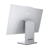 Lenovo IdeaCentre AIO 27ARR9 AMD Ryzen™ 7 7735HS 68.6 cm (27 ) 1920 x 1080 pixel All-in-One PC 16 GB DDR5-SDRAM 512 GB SSD Wi-Fi