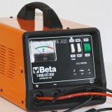 Beta 1498/AT500 Caricabatterie avviatore 12/24 V 014980761
