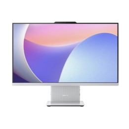 Lenovo IdeaCentre AIO 27IRH9 Intel® Core™ i5 i5-13420H 68.6 cm (27 ) 1920 x 1080 pixel All-in-One PC 16 GB DDR5-SDRAM 1 TB SSD W
