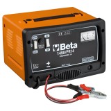 Beta 1498/PR14 Caricabatterie tradizionale 6/12V 014980730