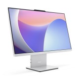 Lenovo IdeaCentre AIO 27IRH9 Intel® Core™ i5 i5-13420H 68.6 cm (27 ) 1920 x 1080 pixel All-in-One PC 16 GB DDR5-SDRAM 1 TB SSD W