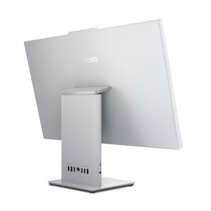 Lenovo IdeaCentre AIO 27IRH9 Intel® Core™ i5 i5-13420H 68.6 cm (27 ) 1920 x 1080 pixel All-in-One PC 16 GB DDR5-SDRAM 1 TB SSD W