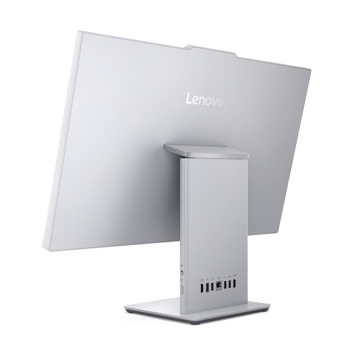 Lenovo IdeaCentre AIO 27IRH9 Intel® Core™ i5 i5-13420H 68.6 cm (27 ) 1920 x 1080 pixel All-in-One PC 16 GB DDR5-SDRAM 1 TB SSD W