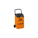 Beta 1498/SC441 Caricabatterie avviatore carrellato 12/24 V 014980756