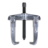 Beta 1502/3 Estrattore universale a 2 griffe 015020003