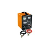 Beta 1498/SP250 Caricabatterie avviatore tradizionale 12/24 V 014980746